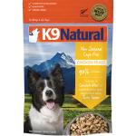 K9 Natural Chicken 17.6oz