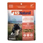 K9 Natural Topper Lamb & Salmon 3.5oz