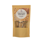 Peppo's PB Granola Hearts - Original Recipe 4oz
