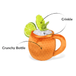 PLAY Mospaw Mule