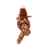 FabDog Twisty Giraffe