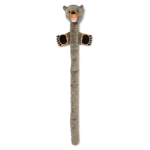 FabDog Twisty Grizzly