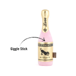 PLAY Barking Bubbly