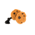 PLAY Mini Cookies n' Treats