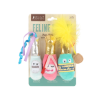 PLAY Pop, Fizz, Meow