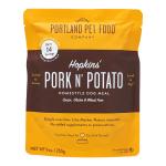 Portland Pet Hopkins' Pork N' Potato 9oz
