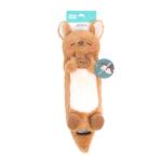 ZippyPaws Snooziez Kangaroo