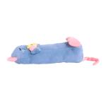 ZippyPaws Snooziez Mouse