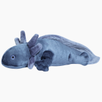 Fluff & Tuff Millie Axolotl