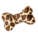 Fluff & Tuff Mini Python Bone