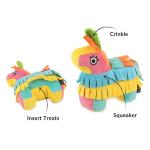 PLAY Fiesta Fetch Piñata