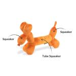 PLAY Balloon Buddy