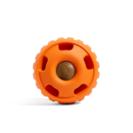 Woof Pupsicle Fall Pumpkin Large