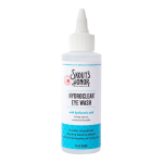 Skout's Honor Hydroclear Eye Wash 4oz