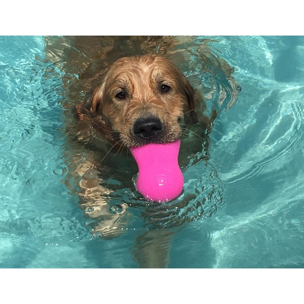 Ruff Dawg Weenut Crunch