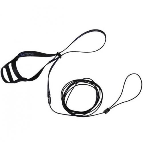 Aviator Harness