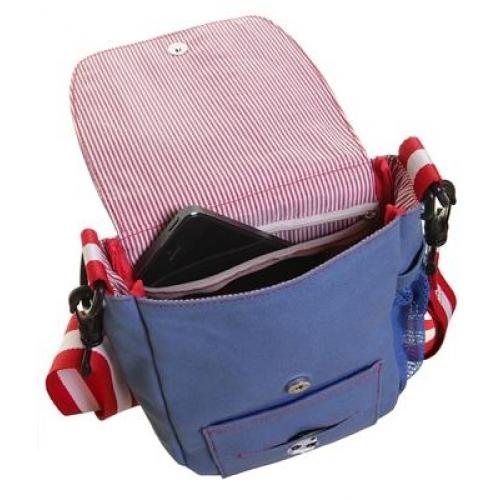 DOOG - Walkie Shoulder Bags