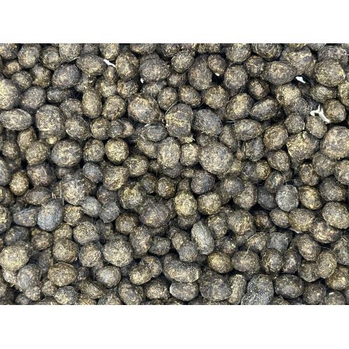 Jack's Hawaiian Bunny Nuggets