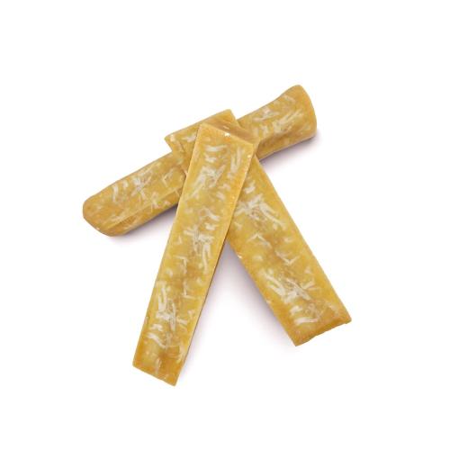 Coconut Yak Milk Chew - Large - Single