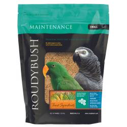 Roudybush Daily Maintenance Nibles - 22oz