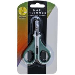 Bird Nail Clippers