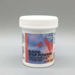 Blood Stop Powder Blood Coagulant