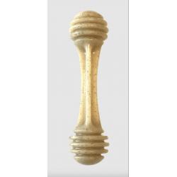 Honeybone Nylon Chew Bone for Dogs