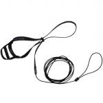 Aviator Harness