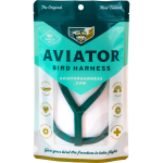 Aviator Harness