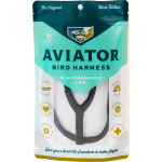 Aviator Harness