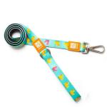 Leashes: Ducklings