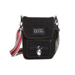 DOOG - Walkie Shoulder Bags