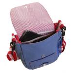 DOOG - Walkie Shoulder Bags