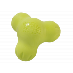 West Paw Tux Puzzle Dog Toy