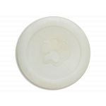 West Paw Glow-in-the-Dark Zisc