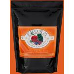 Four Star Grain In Chicken A La Veg