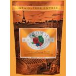 Four Star Grain Free Chicken Au Frommage