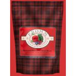 Four Star Grain Inclusive Beef Highlander