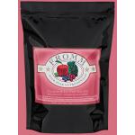 Four Star Grain Inclusive Salmon A La Veg