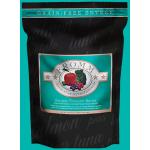 Four Star Grain Free Salmon Tunalini