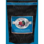 Four Star Grain Free Surf & Turf