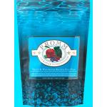 Four Star Grain Inclusive Trout & Whitefish