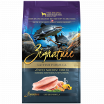Zignature Grain Free Catfish