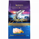 Zignature Grain Free Trout & Salmon