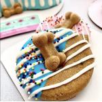 Dog Donuts - Variety