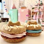 Pawty Puffs - Variety
