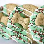 Dog Donuts - Holiday Collection