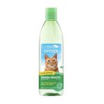 FRESH BREATH CAT DENTAL HEALTH 16OZ