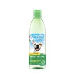 FRESH BREATH DOG DENTAL HEALTH 16OZ