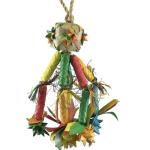 Firecracker Pinata - Medium